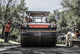 Best Driveway Removal and Replacement in USA